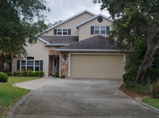 505 Emerald Dr, Flagler Beach, FL 32136