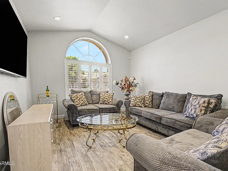6217 W Monona Dr — Photo 6