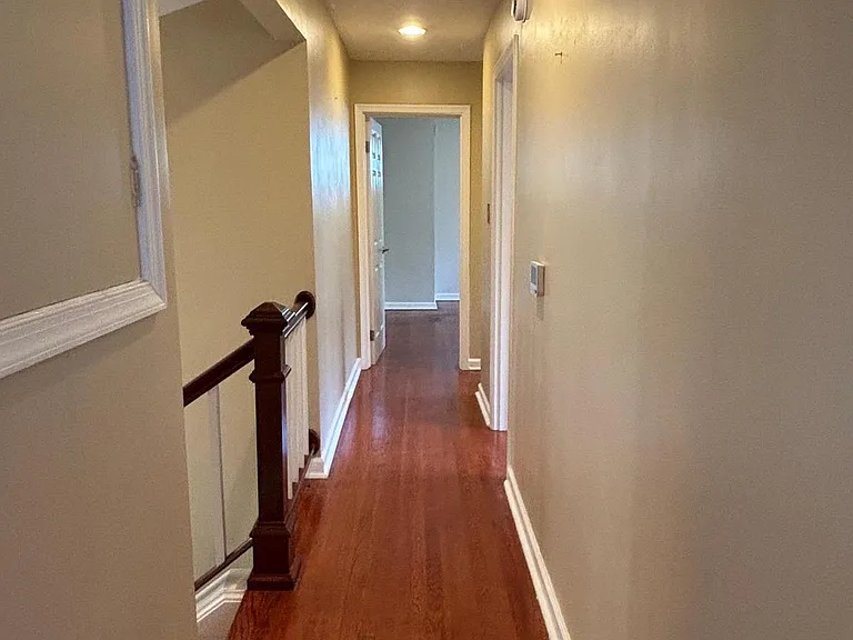 3913 Parsons Rd — Photo 9