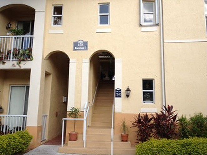 2nd image of 150 Jacaranda Country Club Dr #205