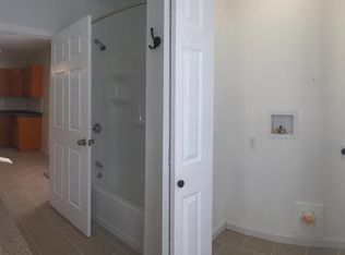 13 Dyer St APT A, Danielson, CT 06239