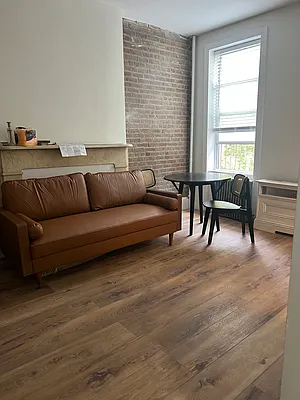 Rented by Direct Properties New York | media 1