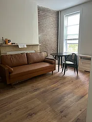 Rented by Direct Properties New York