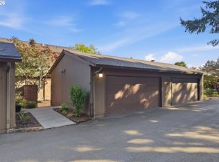 14547 NE Stanton Ct, Portland, OR 97230