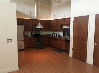 1503 Central Ave NW Suite 102, Albuquerque, NM 87104