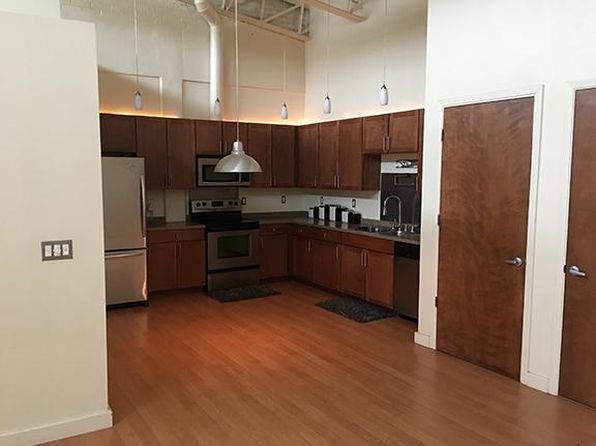 1503 Central Ave NW Suite 102