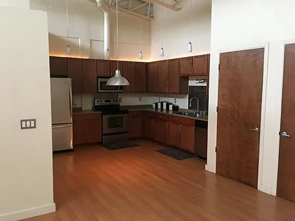 1503 Central Ave NW Suite 102, Albuquerque, NM 87104
