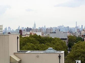 Rented by Blue Egg Realty Corp