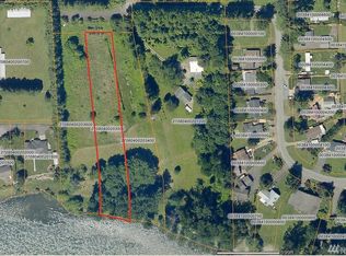 201 Foundry Dr, Sultan, WA 98294