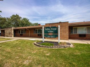 I06-6867 York Rd, Cleveland, OH 44130