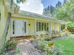 15134 88th Trl N, Palm Beach Gardens, FL 33418