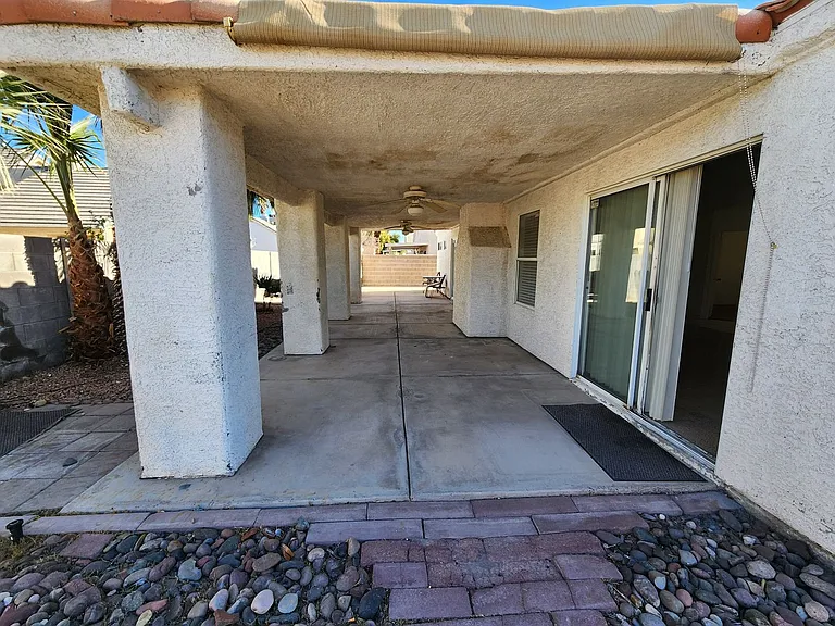 1720 Navarre Ln — Photo 40