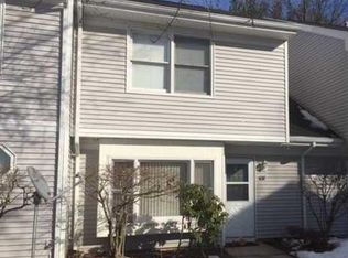 108 La Rue Ln, East Brunswick, NJ 08816