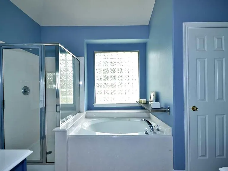 21114 Albany Park Ln — Photo 18