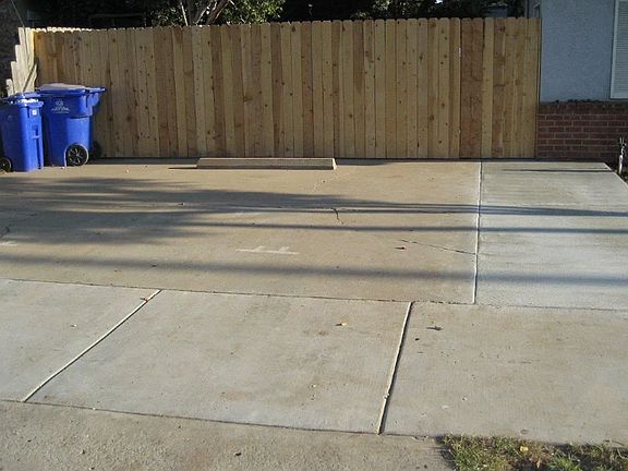 3rd image of 4739 Bayard St #0