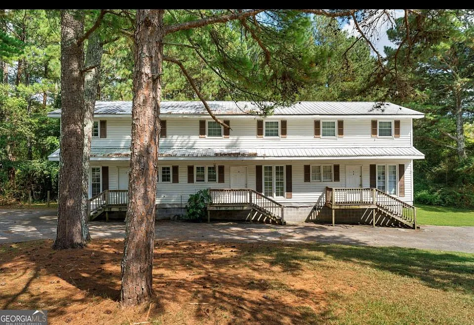 263 Road 3 South SW #B