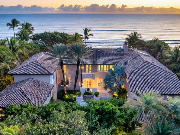 1111 Hillsboro Mile, Hillsboro Beach, FL 33062