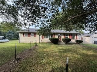 1st image of 4545 Lock Rd