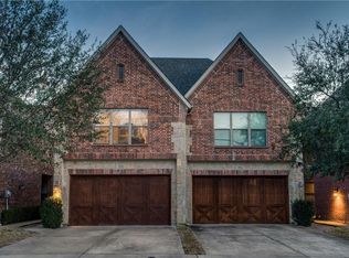 5934 Lewis St, Dallas, TX 75206