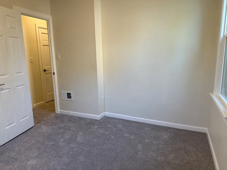 333 Ashland Ave #L — Photo 12