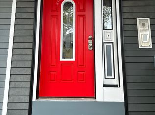 205 Harvard St, Cambridge, MA 02139