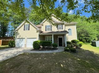 40 Braemore Ct, Hiram, GA 30141