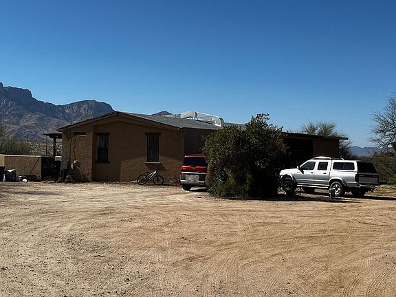 3rd image of 14510 N Fiesta Dr