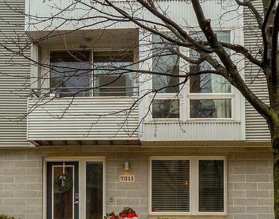 3rd image of 7311 Father Frascati Dr
