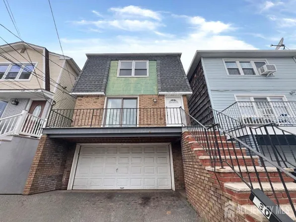 130-132 Judy Dr, Keasbey, NJ 08832