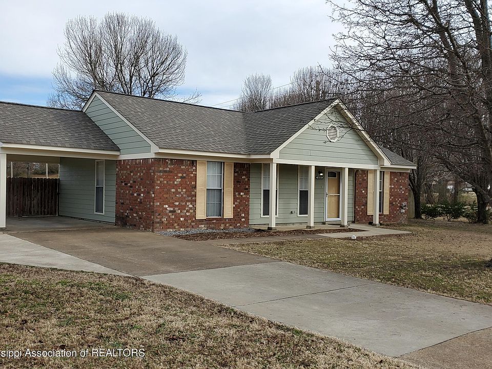 1st image of 6020 Somerset Dr