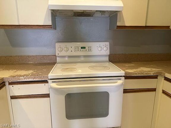 5th image of 100 Santa Clara DR #3