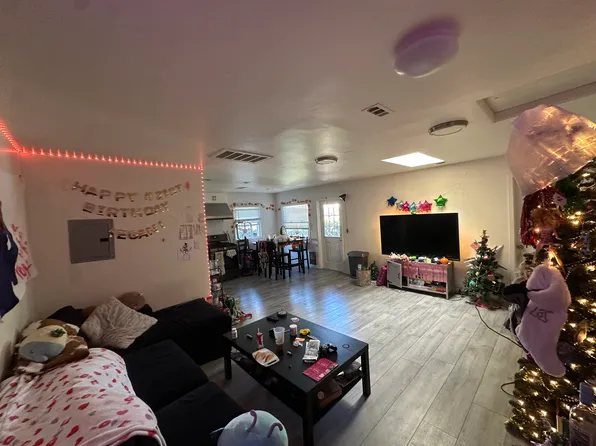 6112 Pembroke Dr, San Diego, CA 92115