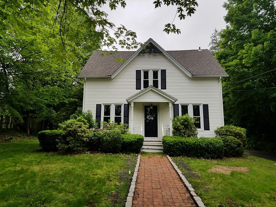 1690 Shepard Ave, Hamden, CT 06518 Zillow