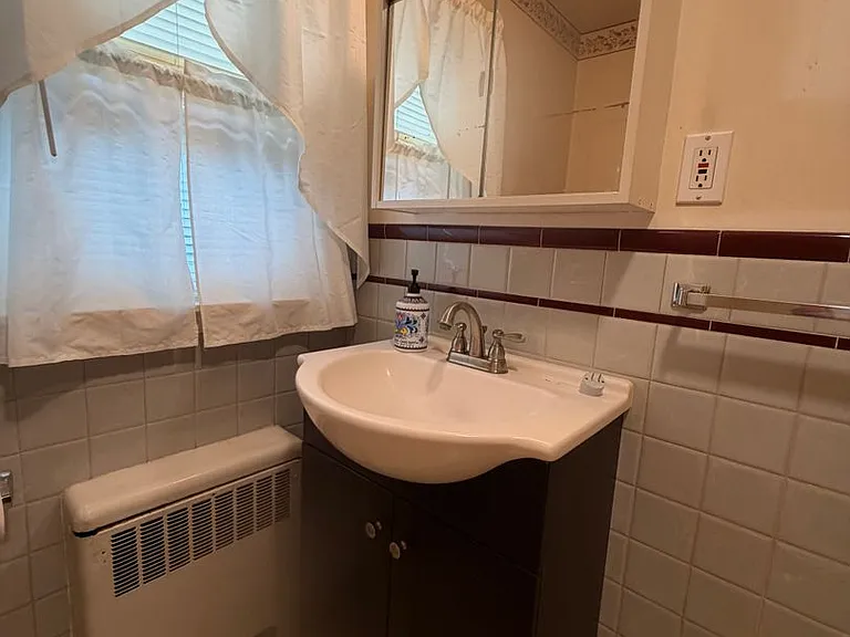 903 Green Ter — Photo 21