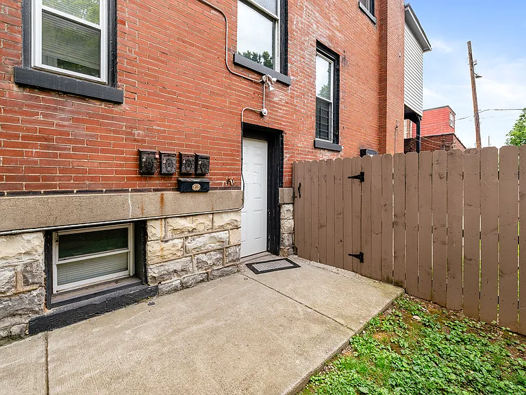 1510 S 4th St #5 — Photo 17
