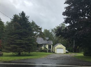 76 South Rd, Chester, NJ 07930