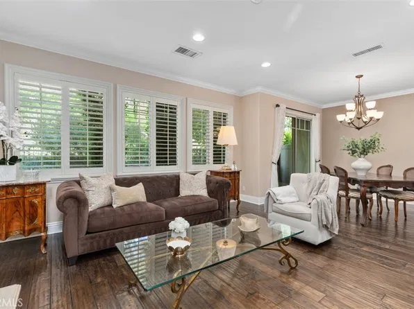 20 Brassie Ln, Coto De Caza, CA 92679