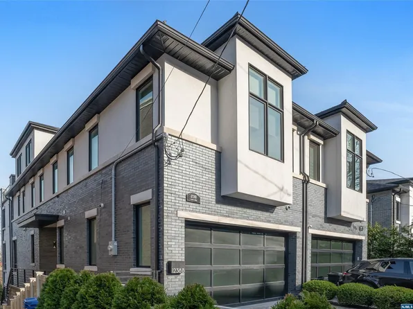 1238 River Rd #B, Edgewater, NJ 07020