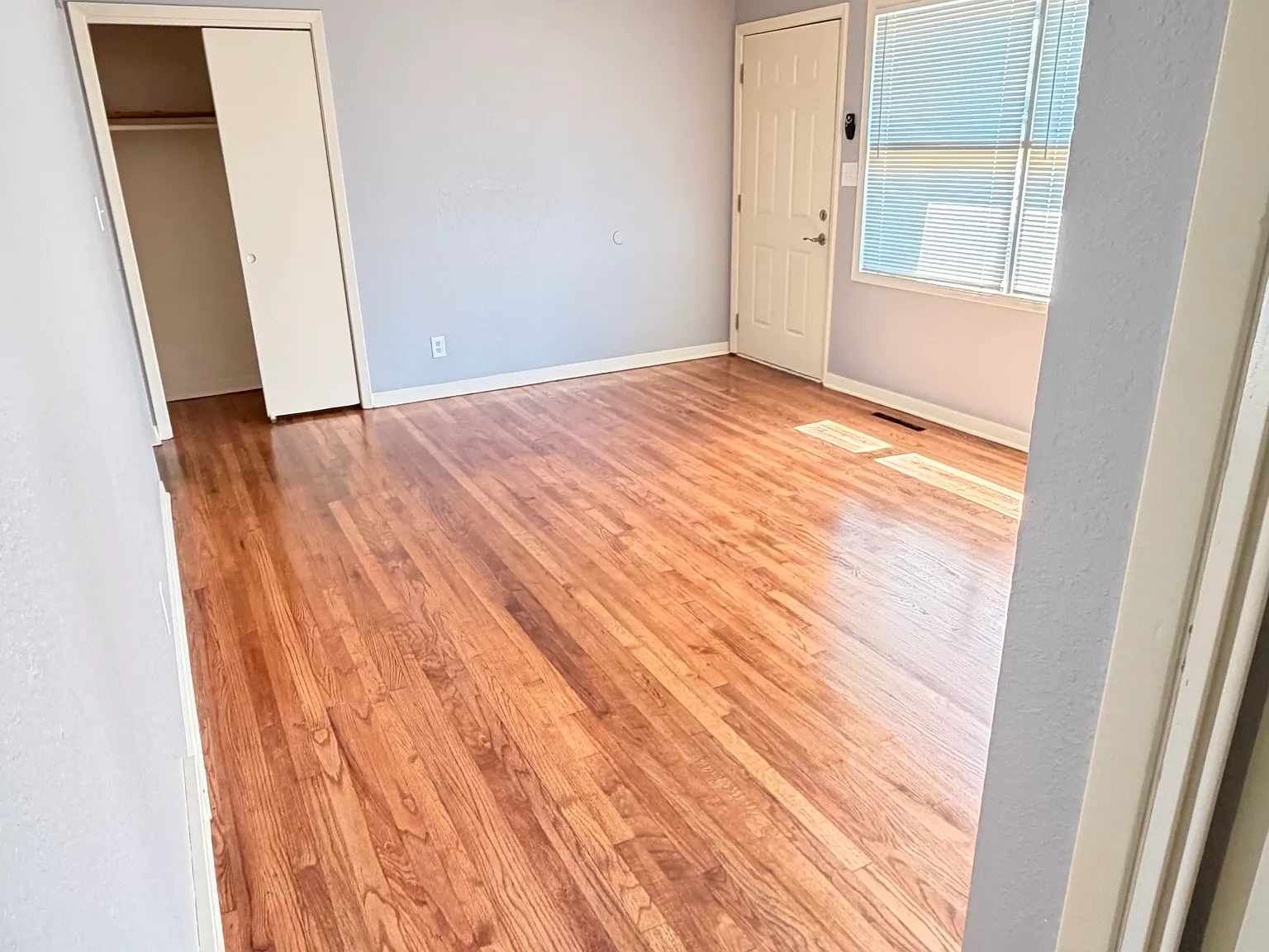 3 bed, 870 sqft, $1,500 — Photo 2
