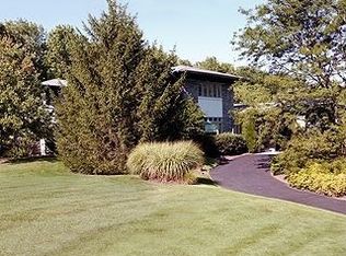 20 Tomlyn Dr, Princeton, NJ 08540