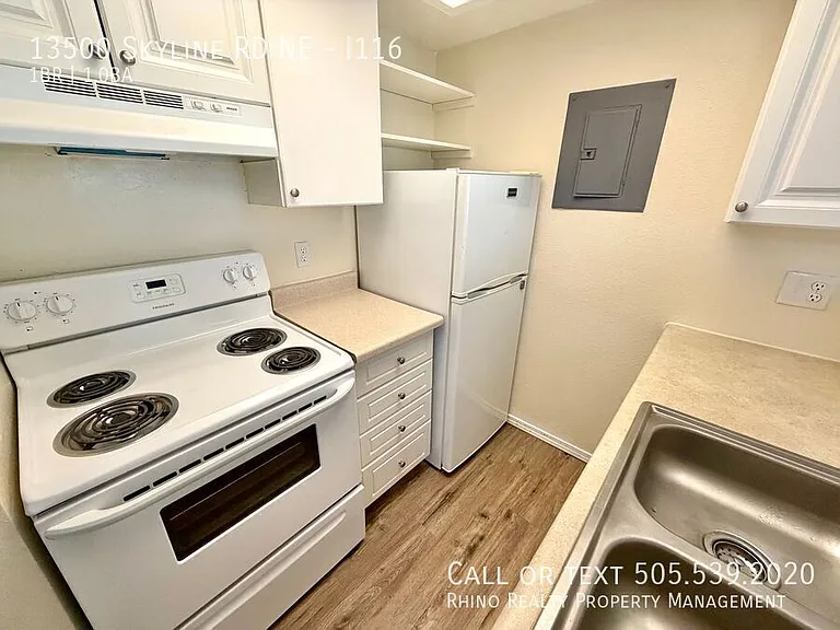 Cloudview Terrace — Photo 3