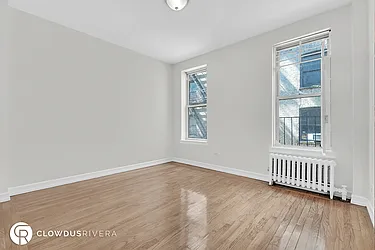 Rented by Cooper & Cooper Real Estate