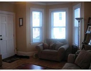 2nd image of 71 Mozart St #1