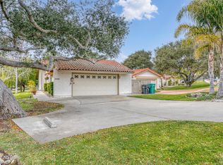 4132 Club House Rd, Lompoc, CA 93436