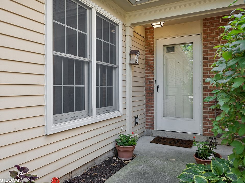 1st image of 30W051 Penny Ln