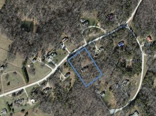 340 Manor Dr, Timberlake, NC 27583