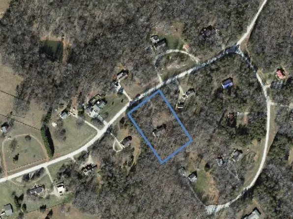 340 Manor Dr, Timberlake, NC 27583