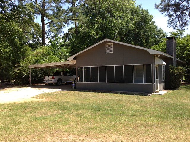 1st image of 1371 South Blvd