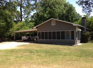 1371 South Blvd, Chipley, FL 32428