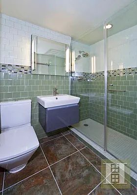 Sold by Halstead Real Estate | media 12